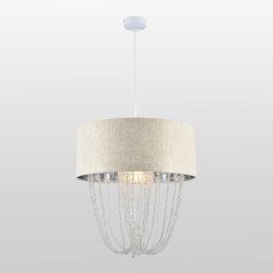 Люстра Lussole LSP-6032