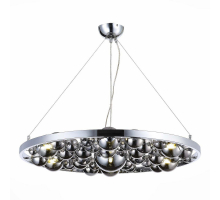 Подвесная люстра ST Luce Olmi SL1510.103.07