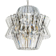 Подвесная люстра Loft IT Milagro 10578/550