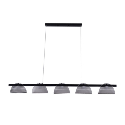 Люстра Kink Light Каспи 08447-5AL,19(16)