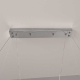 Подвесная люстра Imperium Loft Zenda D40+D40 313678-26