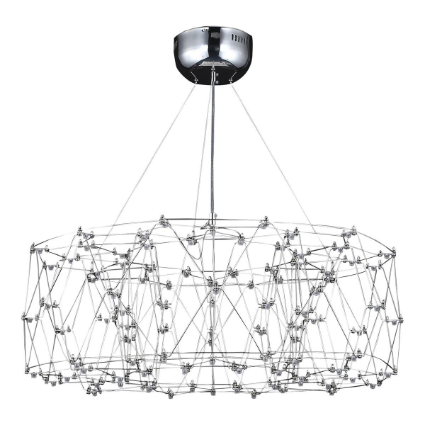Подвесная люстра ST Luce Граветта SL6602.103.48