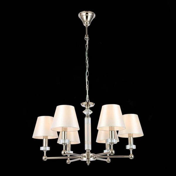 Подвесная люстра ST Luce Viore SL1755.153.06