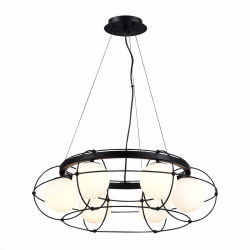 Подвесная люстра ST Luce Asolo SL1189.403.06