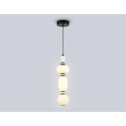 Люстра Ambrella Light HIGH LIGHT LH53142