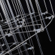 Подвесная люстра Imperium Loft Chill A D120 233084-26
