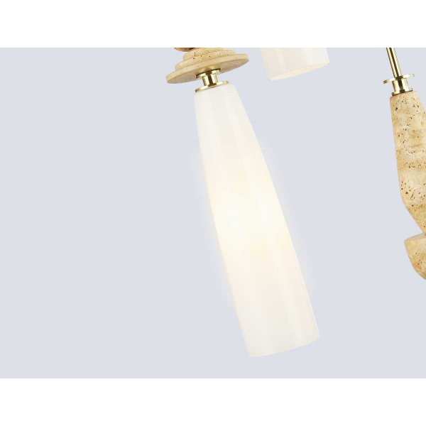 Люстра Ambrella Light HIGH LIGHT LH75367