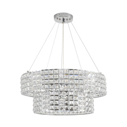 Люстра Lumion NARINA 8378/5