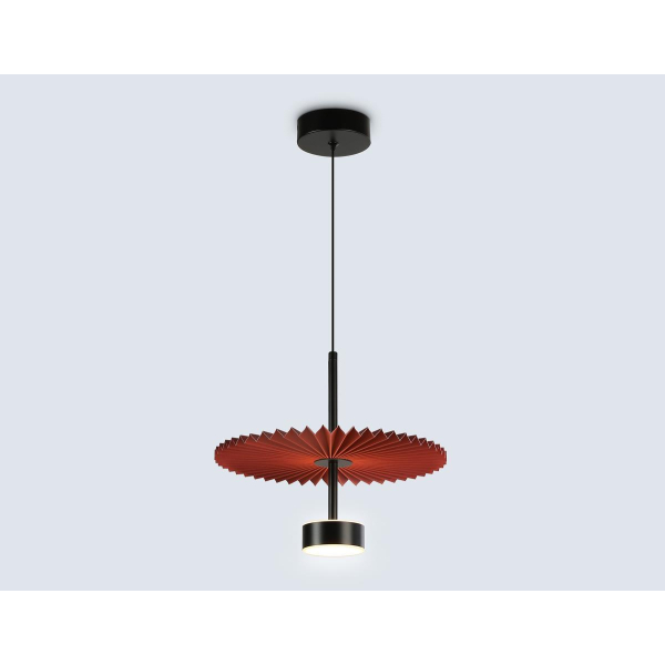 Люстра Ambrella Light HIGH LIGHT LH72613