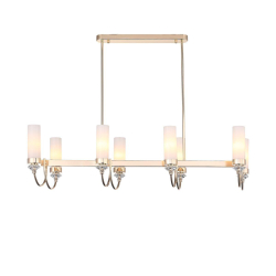 Подвесная люстра ST Luce Elegra SL1402.263.08