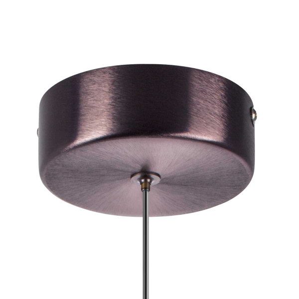 Подвес Caramello Lightstar 796115 Подвес Caramello Lightstar 796115