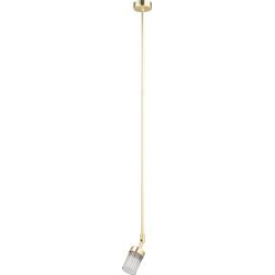 Подвесная люстра KUTEK MOOD Seti SET-REF-1(Z)II