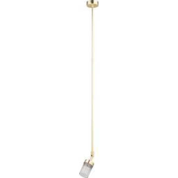 Подвесная люстра KUTEK MOOD Seti SET-REF-1(Z)II Подвесная люстра KUTEK MOOD Seti SET-REF-1(Z)II