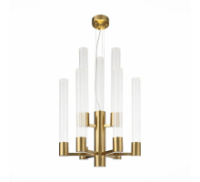 Подвесная люстра ST Luce Terni SL1229.303.09