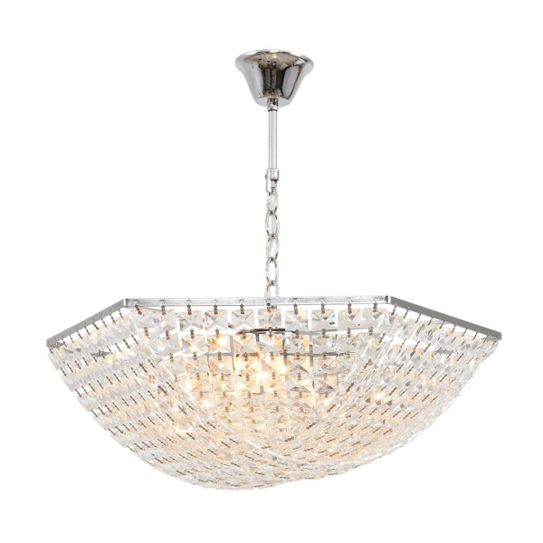 Люстра Lumion AMALIA 8377/5
