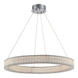 Подвесная люстра ST Luce LATOZZO SL6008.123.01