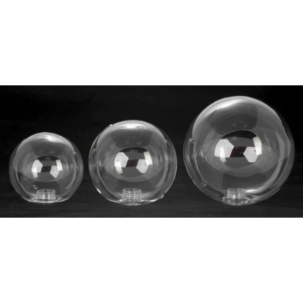 Подвесная люстра Lussole Topgrade Bubbles LSP-8395