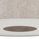 Подвесная люстра Nowodvorski Cedro M Beige 11665