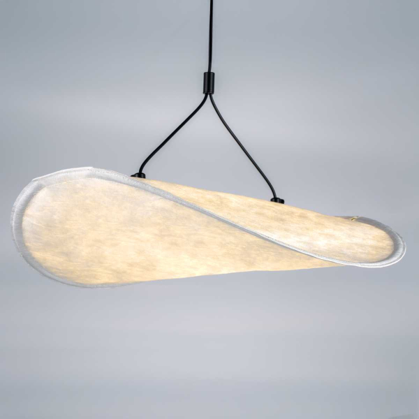 Люстра подвесная Lightstar Genova 610046
