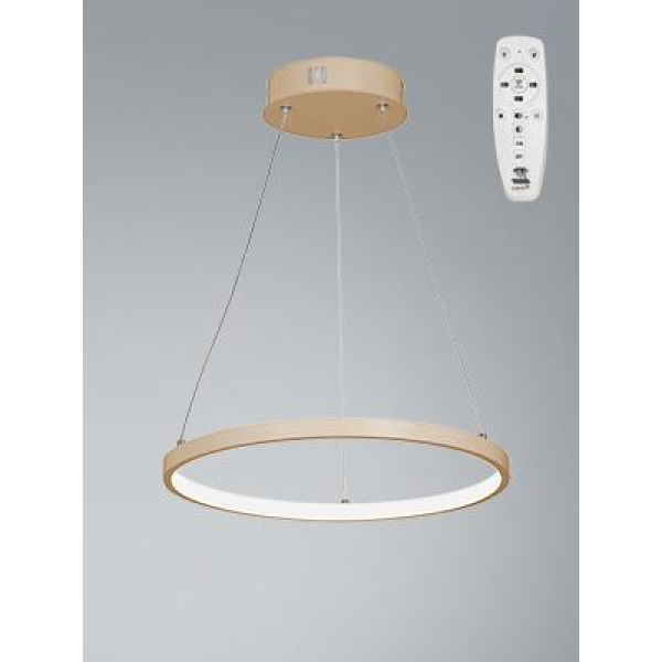 Люстра Vitaluce V2515DT-8/1S Люстра Vitaluce V2515DT-8/1S
