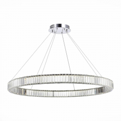 Подвесная люстра ST Luce SL1622.183.01