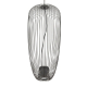Подвесная люстра Nowodvorski Pumpkin S Umbra Gray 11243