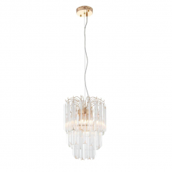 Подвесная люстра ST Luce Osoleto SL386.203.05