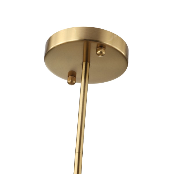 Подвесная люстра ST Luce Luminera SL1401.303.06