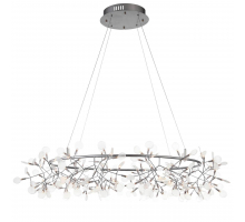 Подвесная светодиодная люстра ST Luce Rafina SL379.103.216