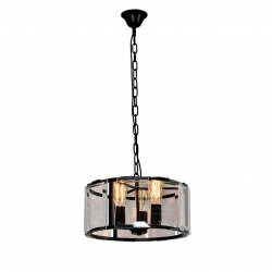 Подвесная люстра ST Luce Peltro SL276.403.05