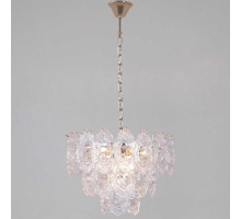 Подвесная люстра Reluce 09502-0.4-500