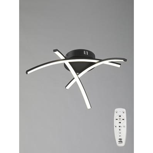 Люстра Vitaluce V2513DT-1/3PL Люстра Vitaluce V2513DT-1/3PL