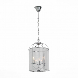 Подвесная люстра ST Luce Odierno SL267.103.03