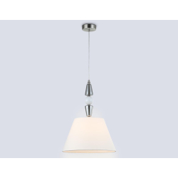Подвесная люстра Ambrella light High light LH75250