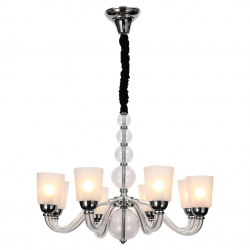 Подвесная люстра ST Luce Signora SL681.103.08