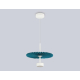 Люстра Ambrella Light HIGH LIGHT LH72611
