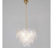 Подвесная люстра Reluce 08809-0.4-500