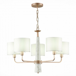 Подвесная люстра ST Luce Vellino SL1163.203.05