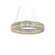 Подвесная люстра Newport 8550/65 C chrome М0070762