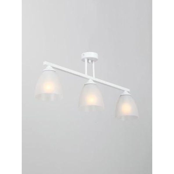 Люстра Vitaluce V49790-0/3PL Люстра Vitaluce V49790-0/3PL