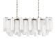 Подвесная люстра Loft IT Murano 10580/1000R White