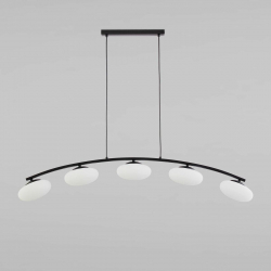 Подвесная люстра TK Lighting 3179 Marika