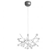 Подвесная светодиодная люстра ST Luce Rafina SL379.103.30