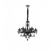 Подвесная люстра ST Luce Odilia SL642.403.06