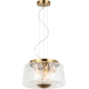 Люстра подвесная Stilfort 2193/05/05P серия Perfecto Light