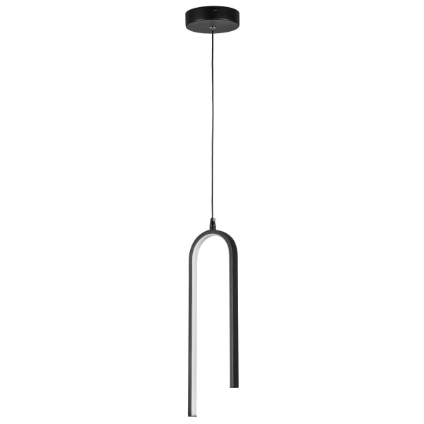 Люстра подвесная Lightstar Saturno 749017 Люстра подвесная Lightstar Saturno 749017
