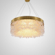 Подвесная люстра Imperium Loft Verona A L6 193706-23