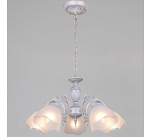 Подвесная люстра Reluce 59018-0.4-05