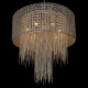 Люстра LOFT IT Opera 10406/500