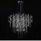 Подвесная люстра Imperium Loft Chill A D80 233082-26